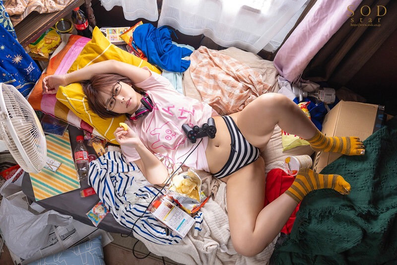 START-014,纱仓まな(纱仓真菜)最新作品2024/02/08发布！