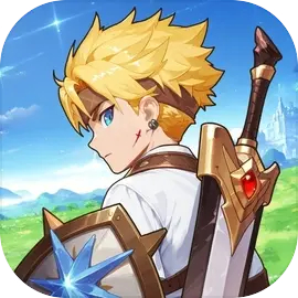 猎风传说安卓版下载 v1.5