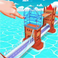 画个城市游戏0.0.115