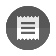 腕上小纸条手表版apk最新版v2.00 最新版