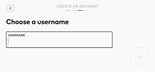 云顶之弈美测服最新版