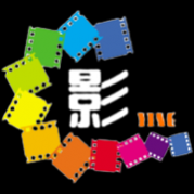 麒麟影院2024最新版 