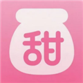 存甜罐 v1.1.1