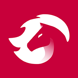 顺辔通App  V1.3.3下载