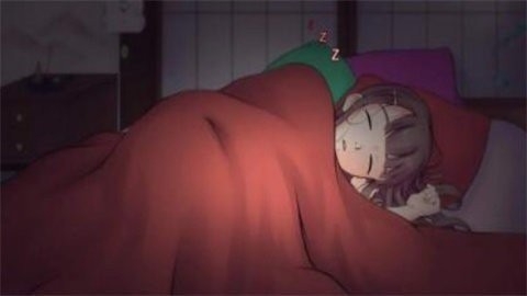 夜袭游戏直装版下载 v2.0