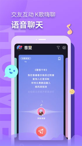 Ưƿ׿v3.1.19
