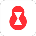 葫芦时刻app v3.7.0.029
