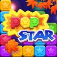 消灭星星积分版 7.1.5