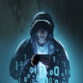 溯网追凶手机版  V1.5下载