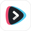 剧里剧外App(改名好省短剧)  V1.6.0下载