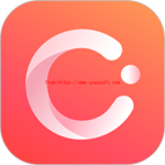 圈客 V2.1.2