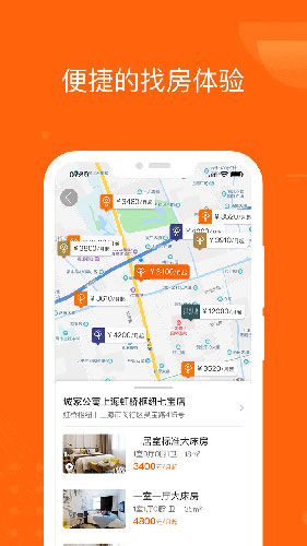 ϺǼappv6.4.0