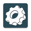 机械设计手册APP v3.8.3安卓版