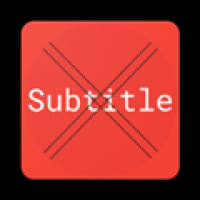 字幕杀手安卓版