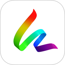 江源融媒官网版 V1.0.6