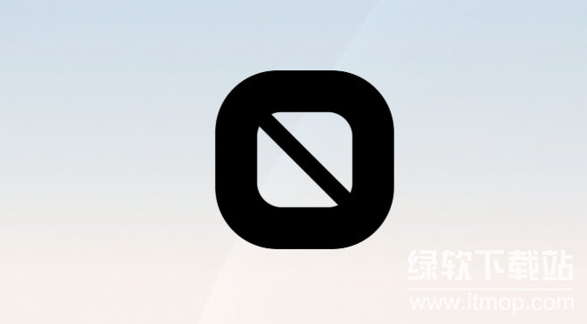 XNY币的法律合规做得如何？在全球主要市场有风险吗？