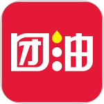能链团油 v8.4.9最新版