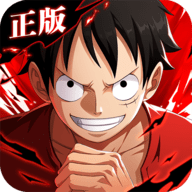 航海王热血航线九游 1.23.1