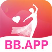 宝贝直播破解vip版