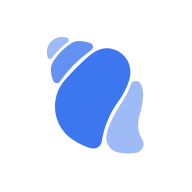 东嘎藏文输入法app(东噶藏文输入法) 