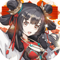 英雄棋士团折扣版 1.8.8