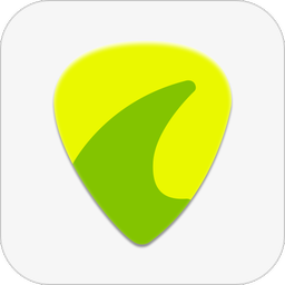 guitartuna官方下载手机版 V6.3.5