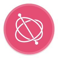 反射大师重生版脱壳工具v3.5.4 安卓版