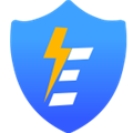 e电通app v3.48.10