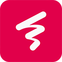 finger安卓版 V4.15.2