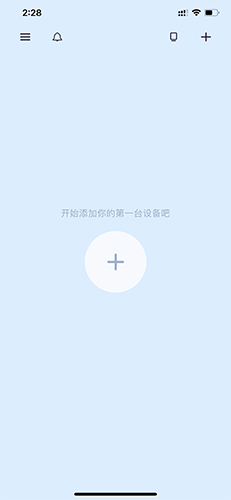 icam365豸1