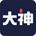 网易大神正版下载 v3.95.0