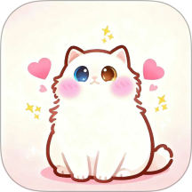 筑梦萌猫舍下载 v1.1