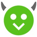 HappyMod中文汉化版 v3.1.6