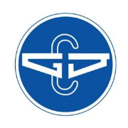 咸阳公交一卡通软件1.0.7 手机版