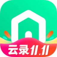 360智慧生活手机版 v2.9.0