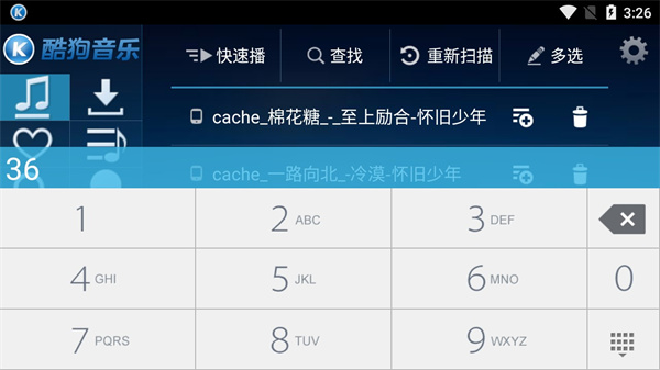 ṷhdٷv6.8.0