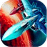 四国战机下载 v4.8.6