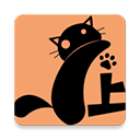 喵上漫画正版2024 V1.10.6.1