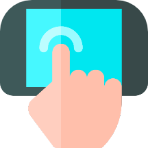自动连点器永久免费版V1.0.15