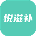 ̲APP