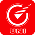 由你直播