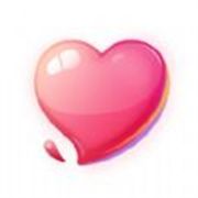 紫秀live直播软件