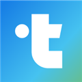 TICKETIER抢票官方版 v1.2.2