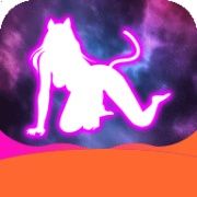 花颜直播App下载 