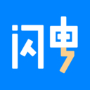 闪电搜题App  V1.4.0下载