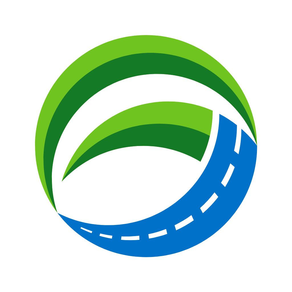 廊坊公交查询app v3.8.4安卓版下载
