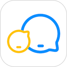 师生信app官方版下载