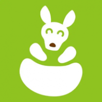 袋鼠影视安卓版下载