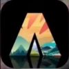 ai绘画宝  V2.11.2下载