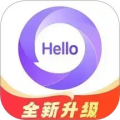 越约全球聊天 v11.1.8